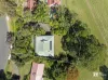 37 Hall Drive, Murwillumbah, NSW 2484-Image