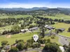 37 Hall Drive, Murwillumbah, NSW 2484-Image
