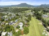 37 Hall Drive, Murwillumbah, NSW 2484-Image