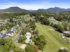37 Hall Drive, Murwillumbah, NSW 2484-Image