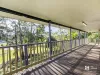 37 Hall Drive, Murwillumbah, NSW 2484-Image
