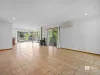 37 Hall Drive, Murwillumbah, NSW 2484-Image