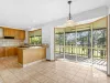 37 Hall Drive, Murwillumbah, NSW 2484-Image