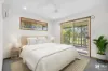 37 Hall Drive, Murwillumbah, NSW 2484-Image