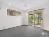 37 Hall Drive, Murwillumbah, NSW 2484-Image