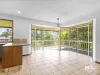 37 Hall Drive, Murwillumbah, NSW 2484-Image