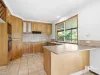 37 Hall Drive, Murwillumbah, NSW 2484-Image