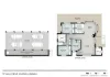 37 Hall Drive, Murwillumbah, NSW 2484-Floorplan