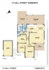 37 HALL STREET, East Tamworth, NSW 2340-Floorplan