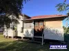 37 Haly Street, Kingaroy, Qld 4610