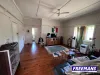37 Haly Street, Kingaroy, Qld 4610-Image