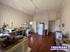 37 Haly Street, Kingaroy, Qld 4610-Image