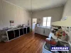 37 Haly Street, Kingaroy, Qld 4610-Image