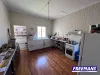 37 Haly Street, Kingaroy, Qld 4610-Image