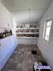 37 Haly Street, Kingaroy, Qld 4610-Image