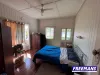 37 Haly Street, Kingaroy, Qld 4610-Image