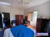37 Haly Street, Kingaroy, Qld 4610-Image