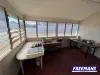 37 Haly Street, Kingaroy, Qld 4610-Image