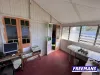 37 Haly Street, Kingaroy, Qld 4610-Image