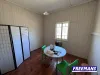 37 Haly Street, Kingaroy, Qld 4610-Image