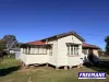 37 Haly Street, Kingaroy, Qld 4610-Image