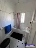37 Haly Street, Kingaroy, Qld 4610-Image