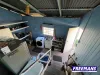 37 Haly Street, Kingaroy, Qld 4610-Image