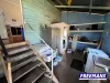 37 Haly Street, Kingaroy, Qld 4610-Image