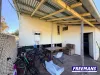 37 Haly Street, Kingaroy, Qld 4610-Image