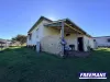 37 Haly Street, Kingaroy, Qld 4610-Image
