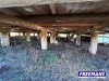 37 Haly Street, Kingaroy, Qld 4610-Image