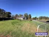 37 Haly Street, Kingaroy, Qld 4610-Image