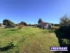 37 Haly Street, Kingaroy, Qld 4610-Image