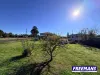 37 Haly Street, Kingaroy, Qld 4610-Image