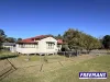 37 Haly Street, Kingaroy, Qld 4610-Image