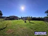 37 Haly Street, Kingaroy, Qld 4610-Image