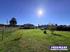 37 Haly Street, Kingaroy, Qld 4610-Image