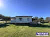 37 Haly Street, Kingaroy, Qld 4610-Image