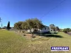 37 Haly Street, Kingaroy, Qld 4610-Image