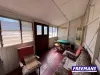 37 Haly Street, Kingaroy, Qld 4610-Image
