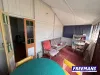 37 Haly Street, Kingaroy, Qld 4610-Image