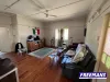 37 Haly Street, Kingaroy, Qld 4610-Image