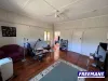 37 Haly Street, Kingaroy, Qld 4610-Image