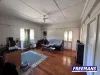 37 Haly Street, Kingaroy, Qld 4610-Image