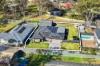 37 Hambridge Road, Bargo, NSW 2574