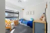 37 Hambridge Road, Bargo, NSW 2574-Image