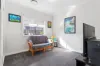 37 Hambridge Road, Bargo, NSW 2574-Image