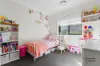 37 Hambridge Road, Bargo, NSW 2574-Image