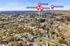37 Hambridge Road, Bargo, NSW 2574-Image