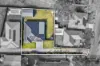 37 Hambridge Road, Bargo, NSW 2574-Image